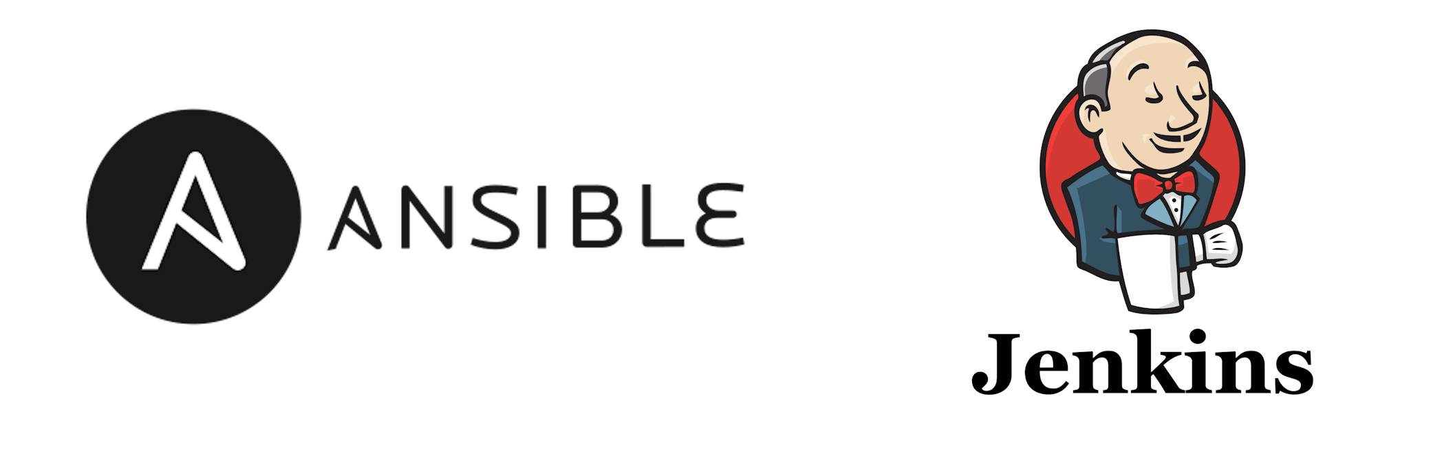 SSH Key Updates with Jenkins and Ansible